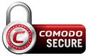 Comodo