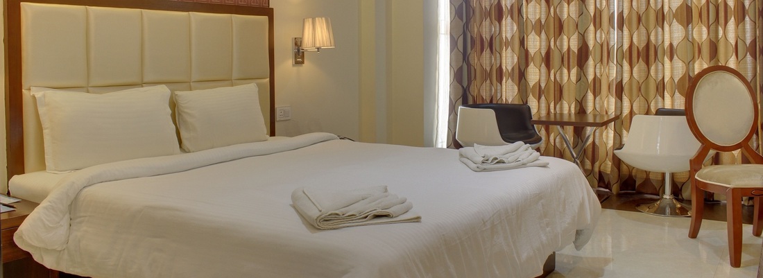 img_9243-img_9247 - Copy.jpg