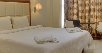 img_9243-img_9247 - Copy.jpg