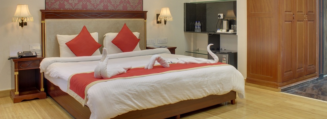 img_9263-img_9267 - Copy.jpg