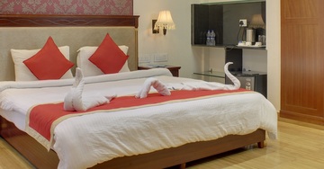 img_9263-img_9267 - Copy.jpg