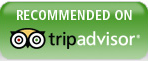 Trip adviser
